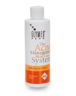 GlyMed Serious Action Sal-X Exfoliating Cleanser 8 oz